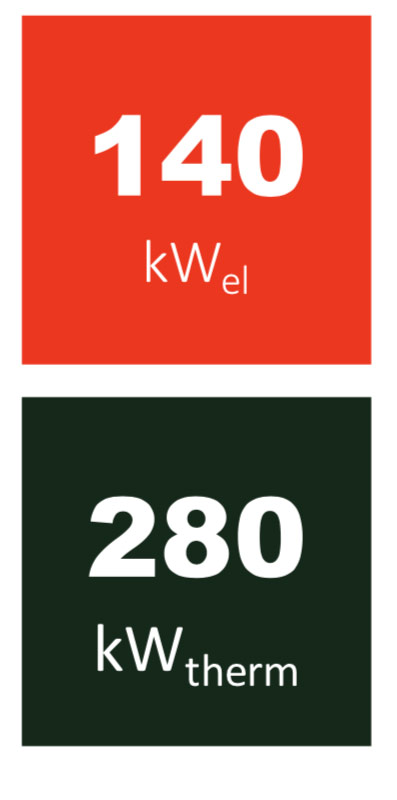 biofuel stats