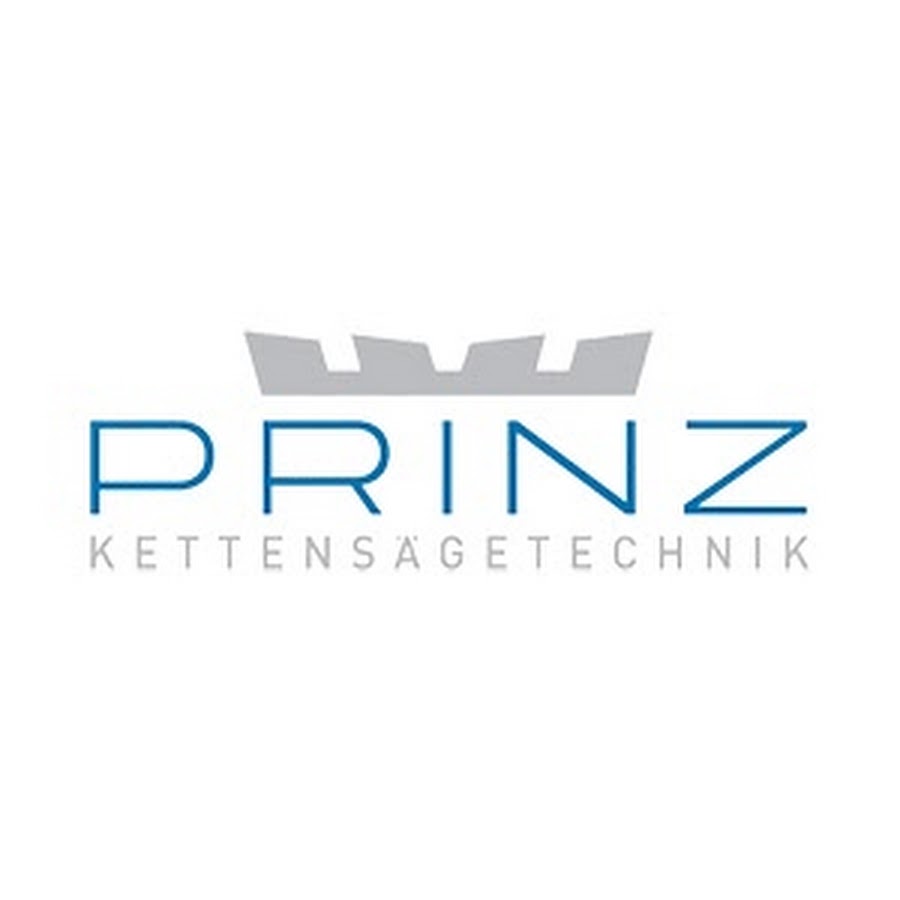 Prinz logo