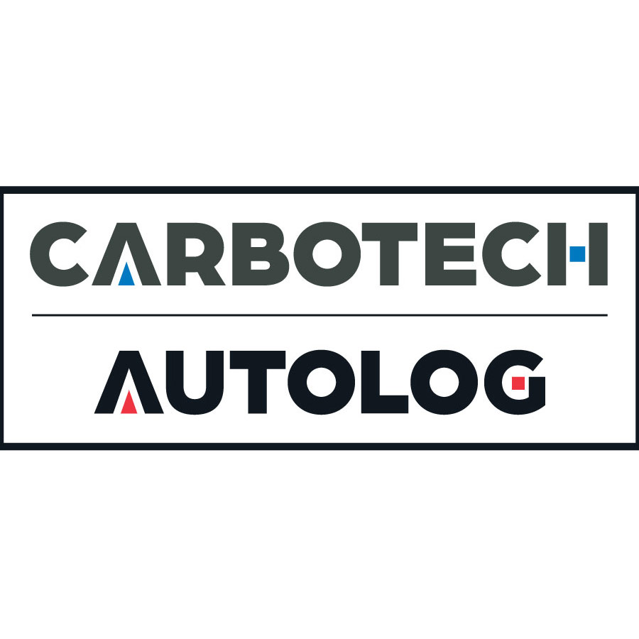 carbotech autolog logo