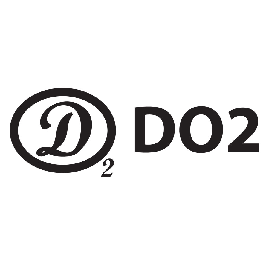 DO2 logo